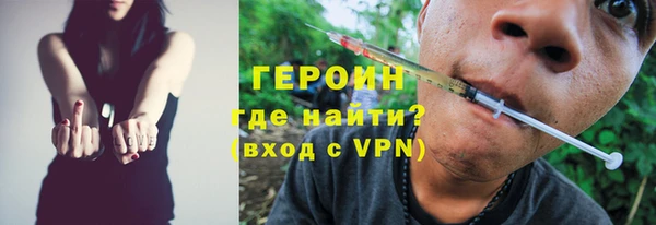 мдпв Бородино