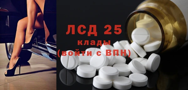 дживик Бронницы