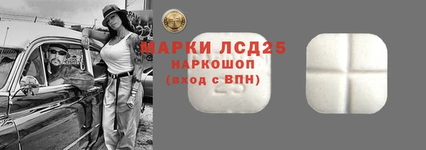 дживик Бронницы