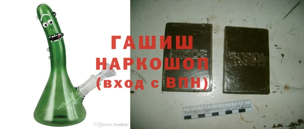 мдпв Бородино