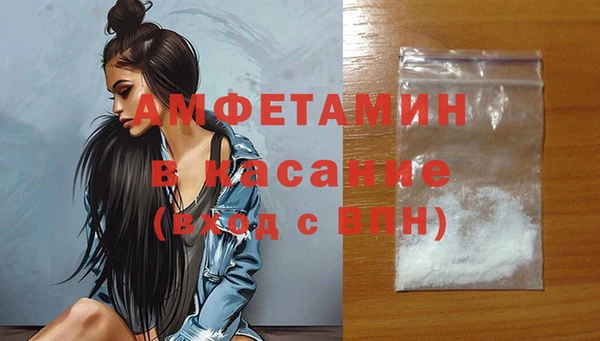 дживик Бронницы