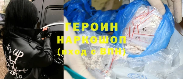 мдпв Бородино