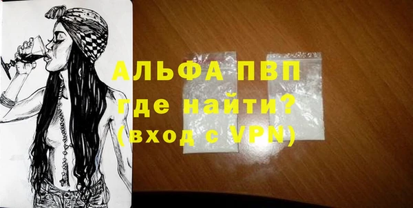 мдпв Бородино